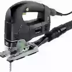 Pendulum Jigsaw TRION PSB 300 EQ-Plus GB 110V